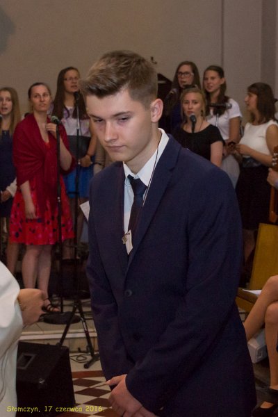 zdjęcie: DSC_200-DSC02471.jpg