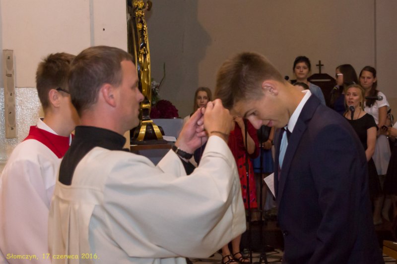 zdjęcie: DSC_201-DSC02472.jpg