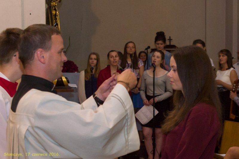 zdjęcie: DSC_203-DSC02474.jpg