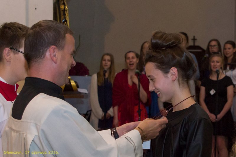 zdjęcie: DSC_204-DSC02477.jpg