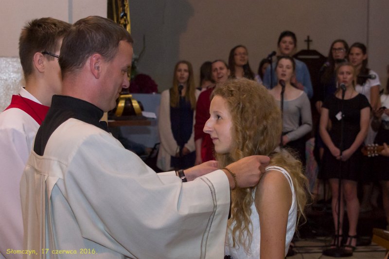 zdjęcie: DSC_205-DSC02479.jpg