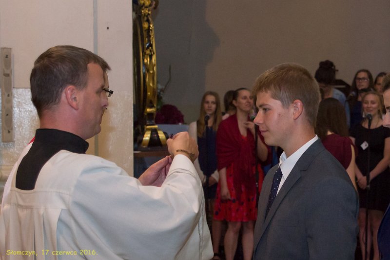 zdjęcie: DSC_209-DSC02483.jpg