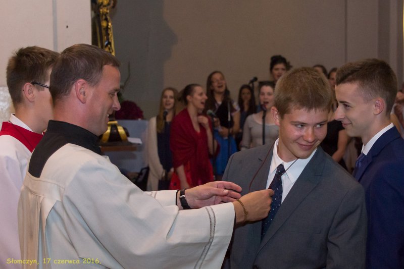 zdjęcie: DSC_210-DSC02484.jpg