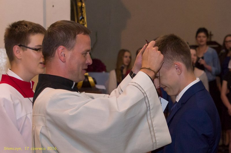 zdjęcie: DSC_211-DSC02485.jpg