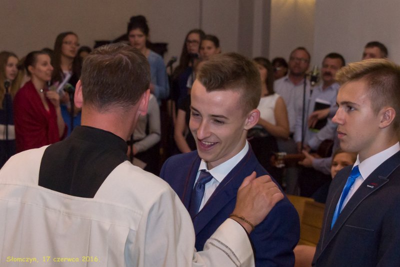 zdjęcie: DSC_212-DSC02486.jpg