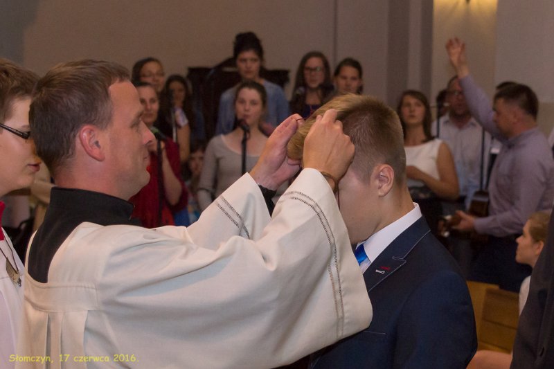 zdjęcie: DSC_213-DSC02487.jpg