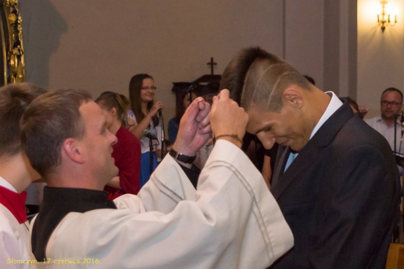 zdjęcie: DSC_215-DSC02489.jpg