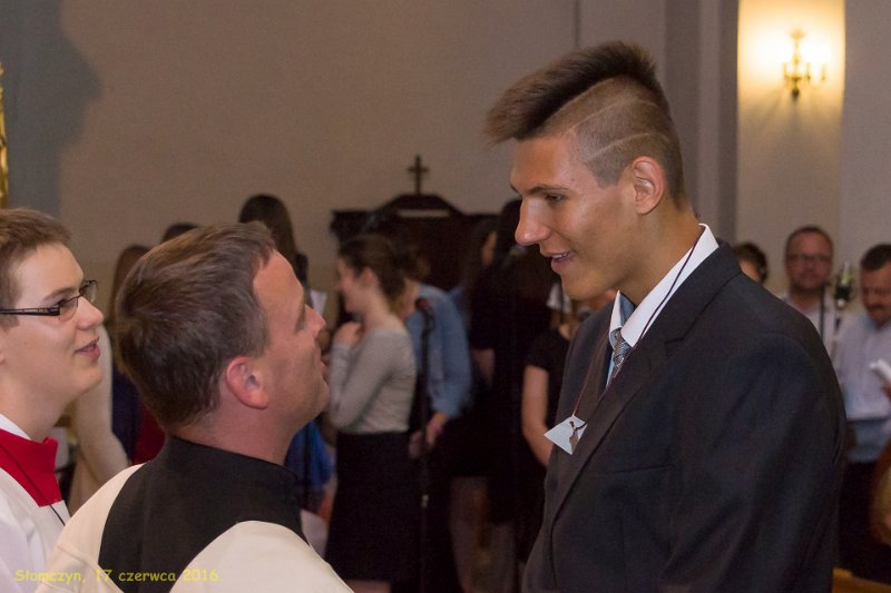 zdjęcie: DSC_216-DSC02490.jpg