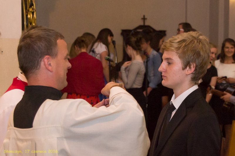 zdjęcie: DSC_217-DSC02491.jpg