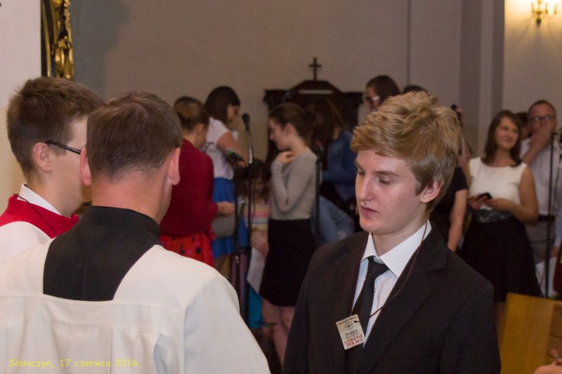 zdjęcie: DSC_218-DSC02492.jpg