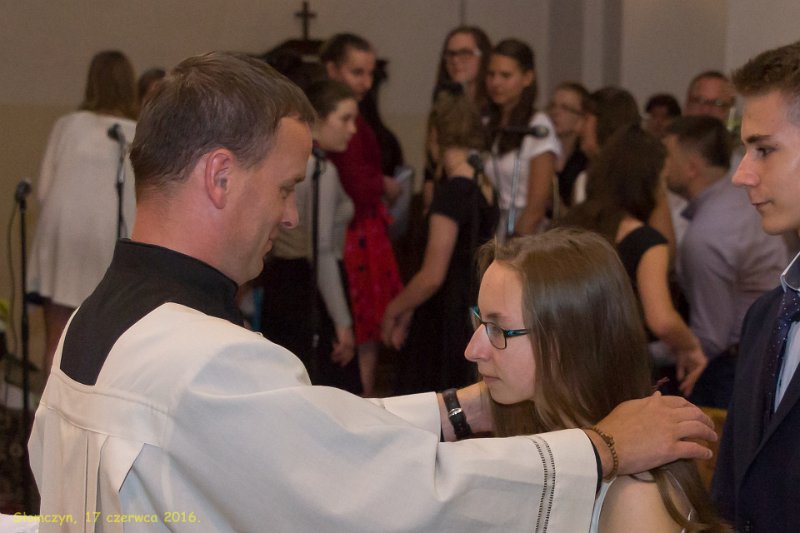 zdjęcie: DSC_220-DSC02494.jpg