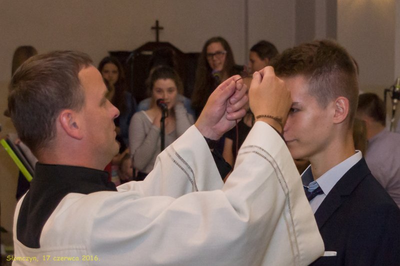 zdjęcie: DSC_221-DSC02495.jpg