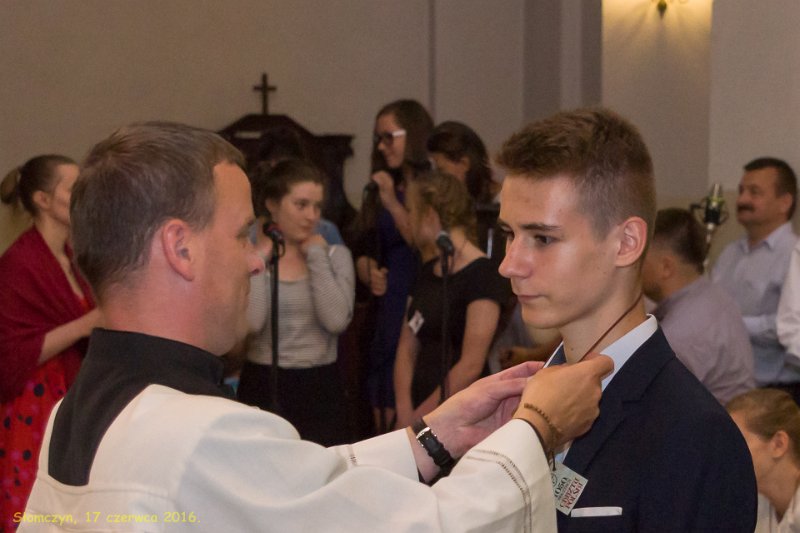 zdjęcie: DSC_222-DSC02496.jpg