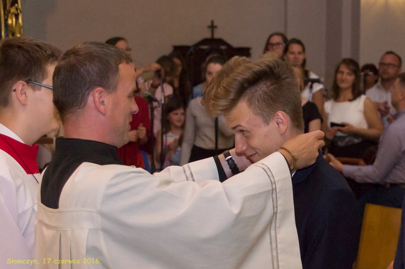 zdjęcie: DSC_223-DSC02498.jpg