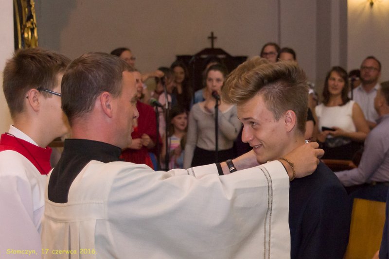 zdjęcie: DSC_224-DSC02499.jpg