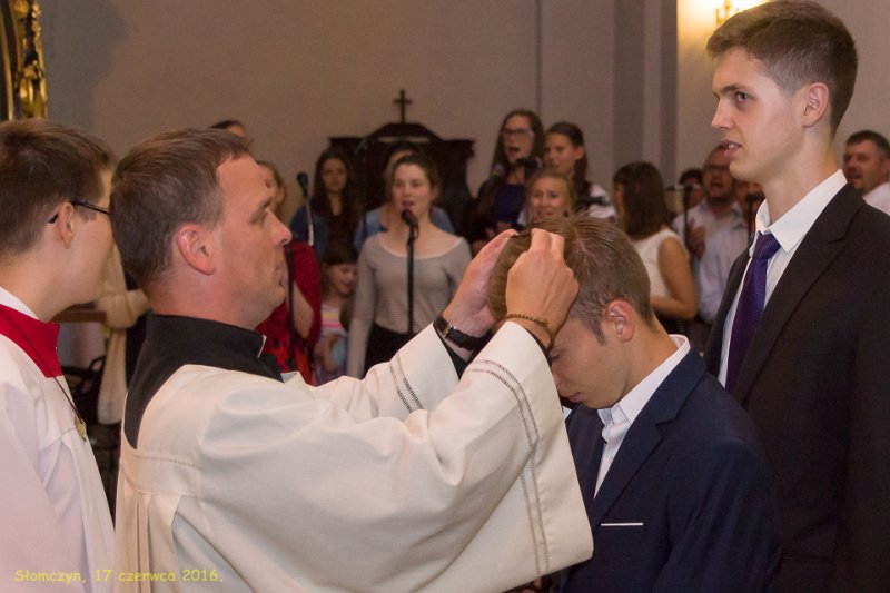 zdjęcie: DSC_225-DSC02500.jpg