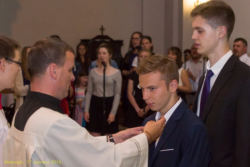 zdjęcie: DSC_226-DSC02501.jpg