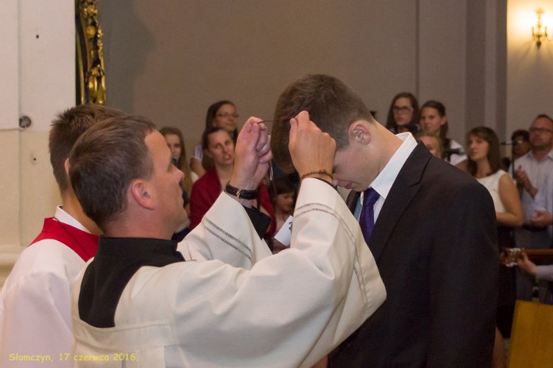 zdjęcie: DSC_227-DSC02502.jpg