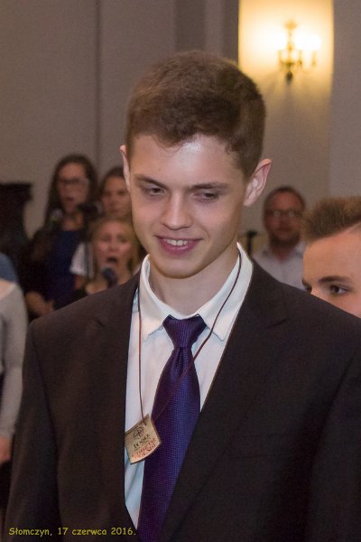 zdjęcie: DSC_228-DSC02503.jpg