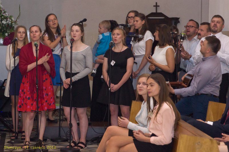 zdjęcie: DSC_230-DSC02514.jpg