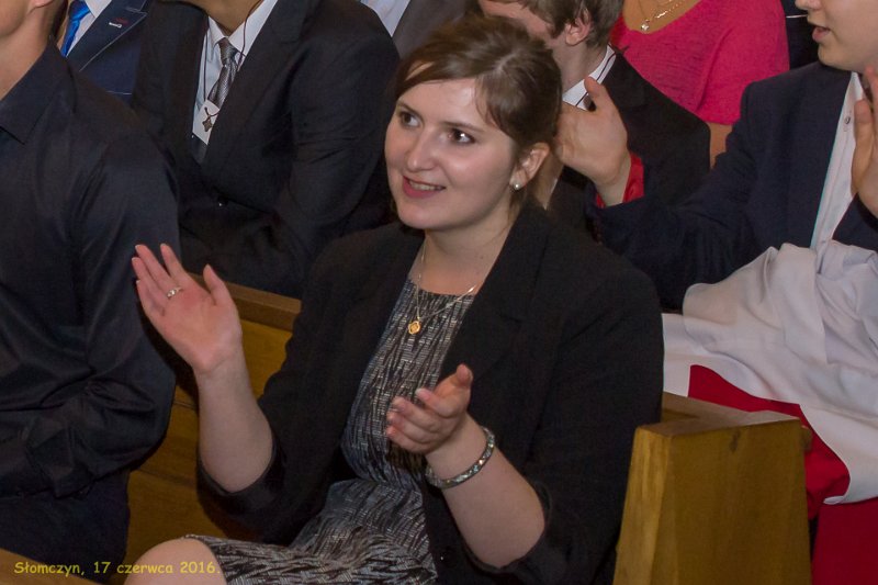 zdjęcie: DSC_231-DSC02516.jpg