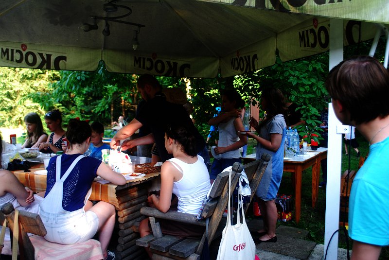 zdjęcie: DSC_0225.JPG