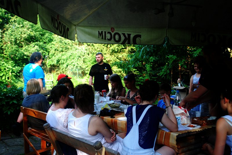 zdjęcie: DSC_0226.JPG