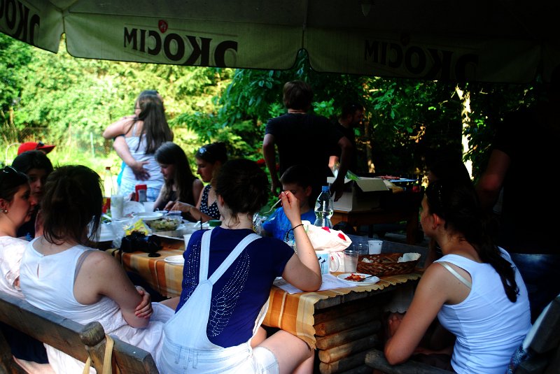 zdjęcie: DSC_0227.JPG