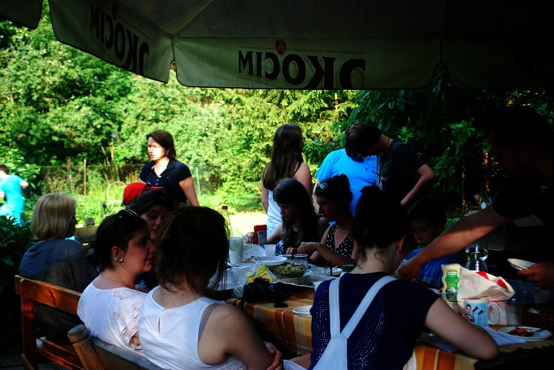 zdjęcie: DSC_0229.JPG