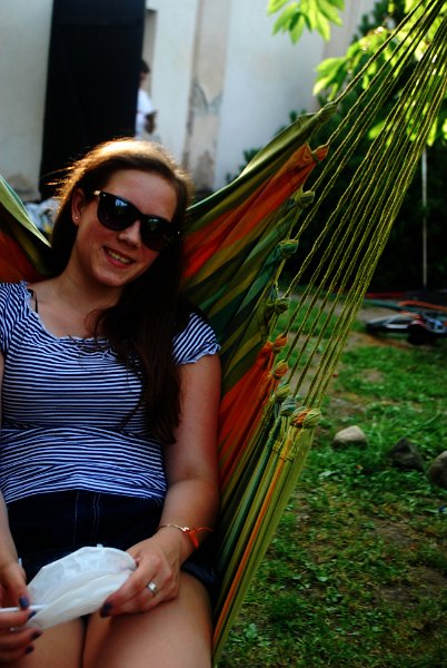 zdjęcie: DSC_0231.JPG