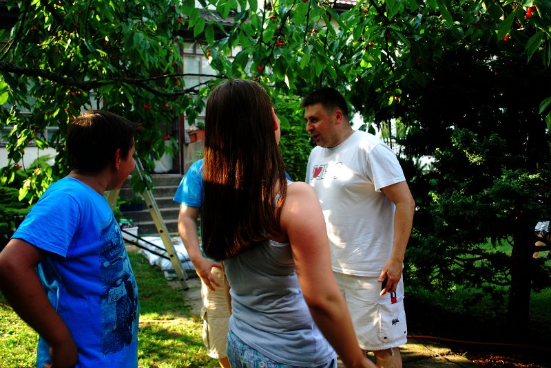 zdjęcie: DSC_0232.JPG