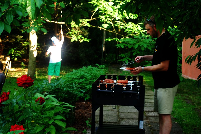 zdjęcie: DSC_0233.JPG