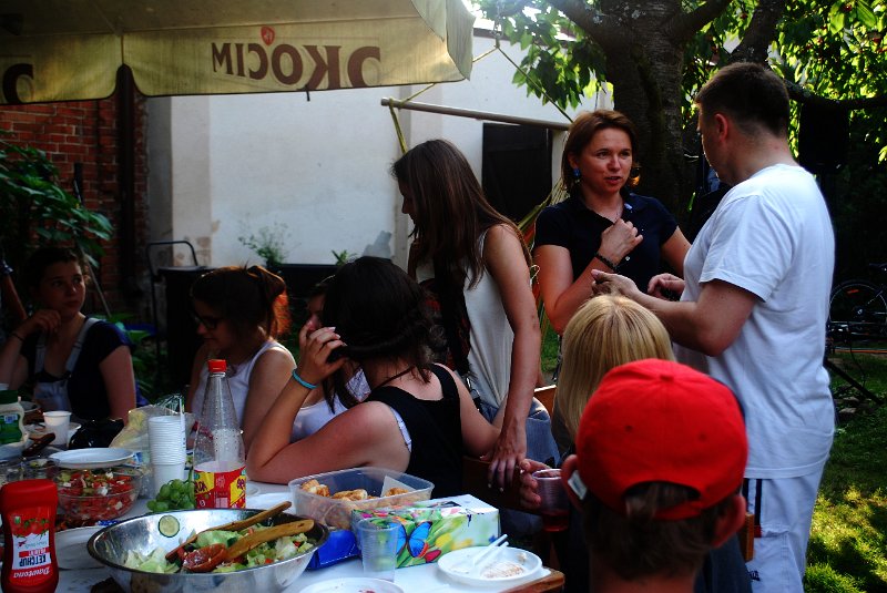 zdjęcie: DSC_0235.JPG