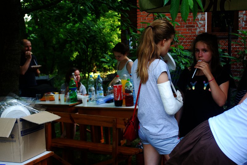 zdjęcie: DSC_0237.JPG