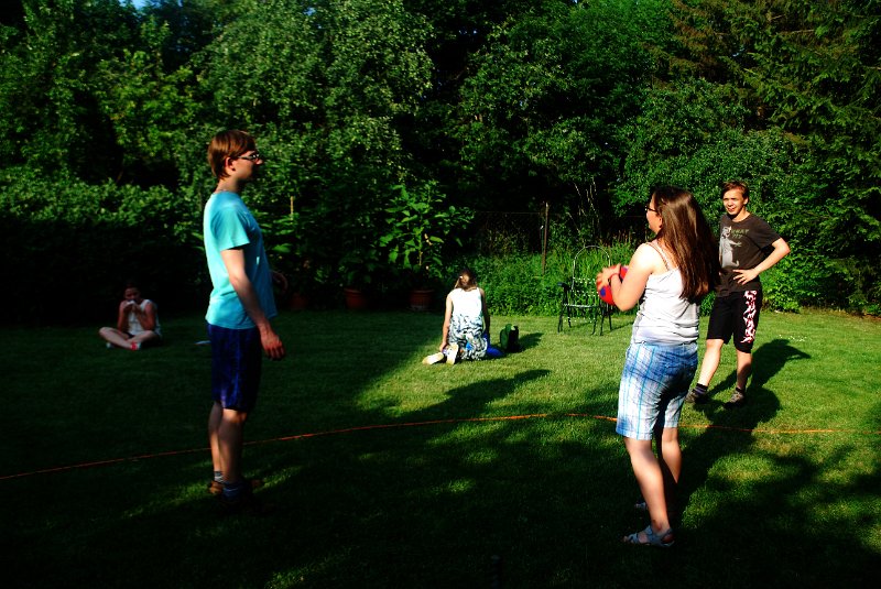 zdjęcie: DSC_0238.JPG