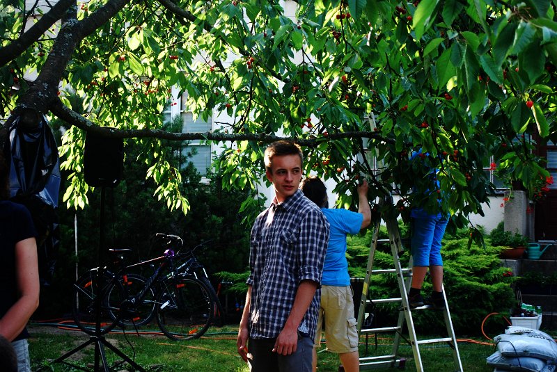 zdjęcie: DSC_0239.JPG