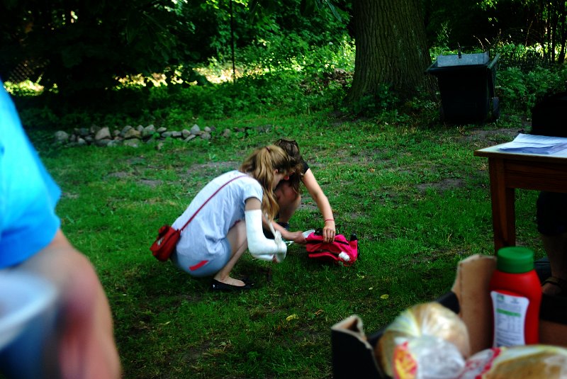 zdjęcie: DSC_0241.JPG