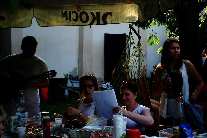 zdjęcie: DSC_0242.JPG