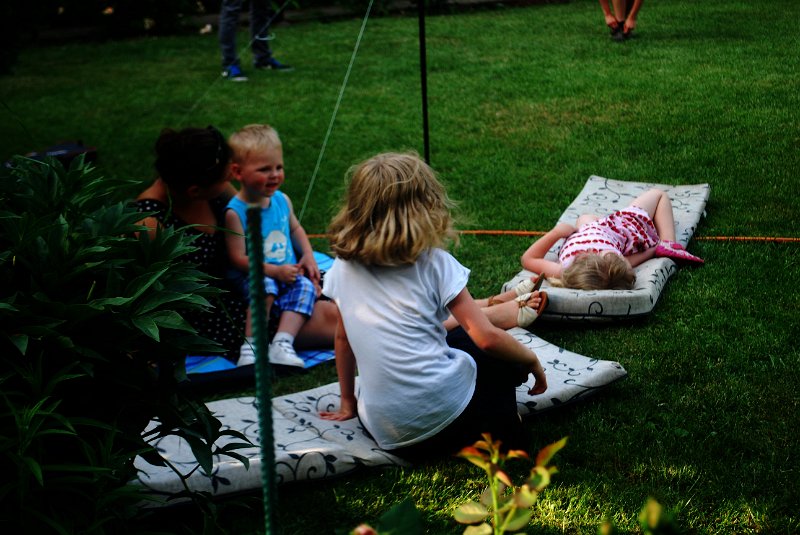 zdjęcie: DSC_0244.JPG