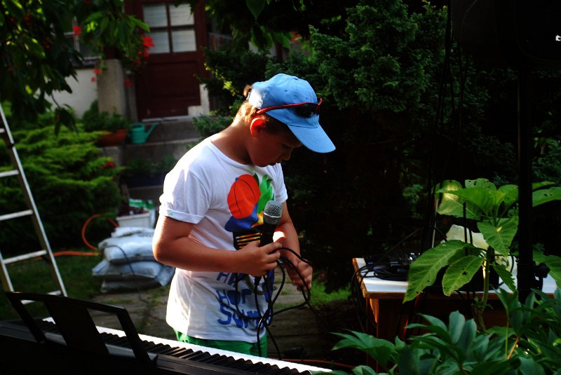 zdjęcie: DSC_0246.JPG