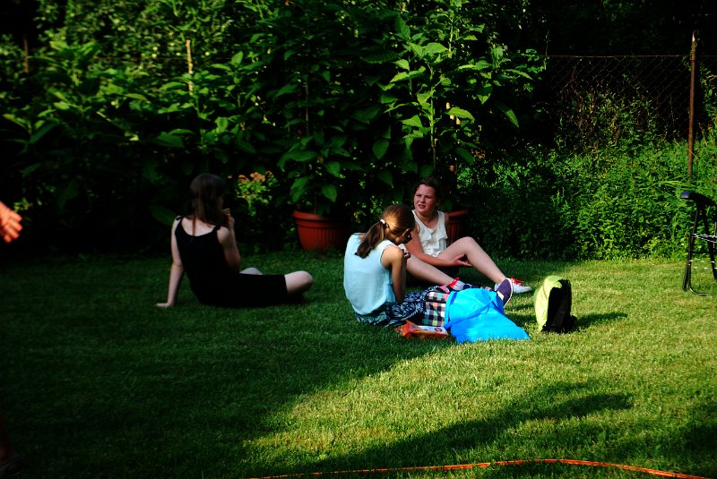 zdjęcie: DSC_0247.JPG