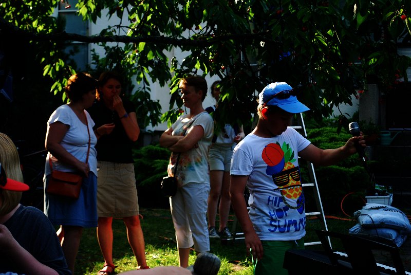 zdjęcie: DSC_0248.JPG