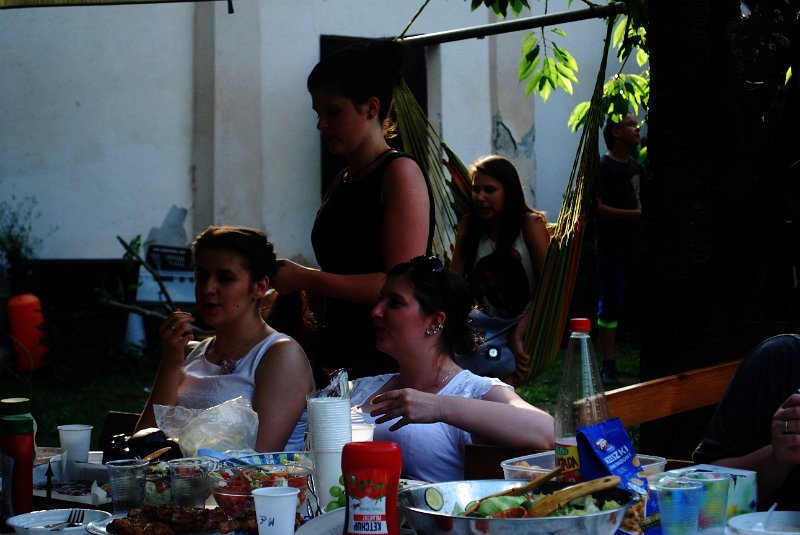 zdjęcie: DSC_0251.JPG