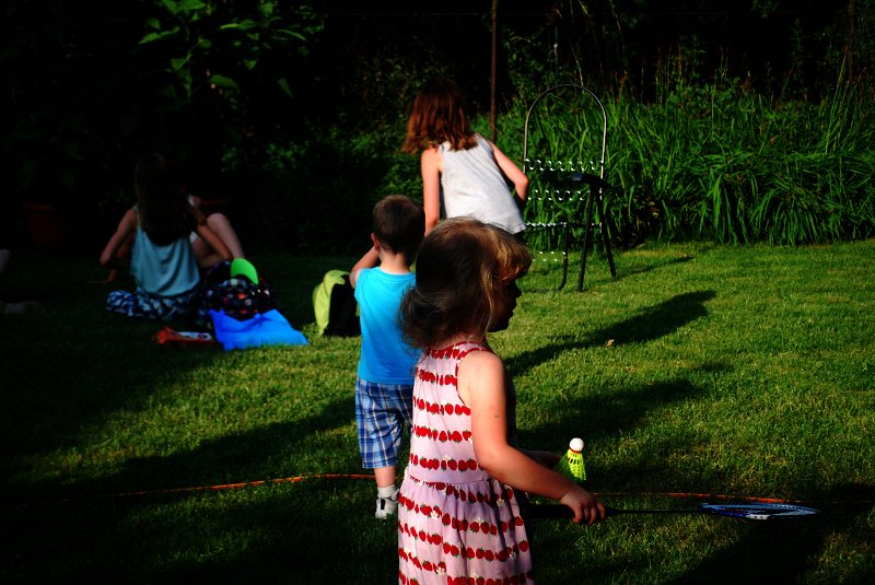 zdjęcie: DSC_0254.JPG