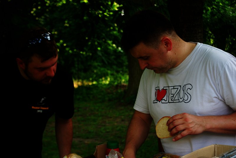 zdjęcie: DSC_0255.JPG