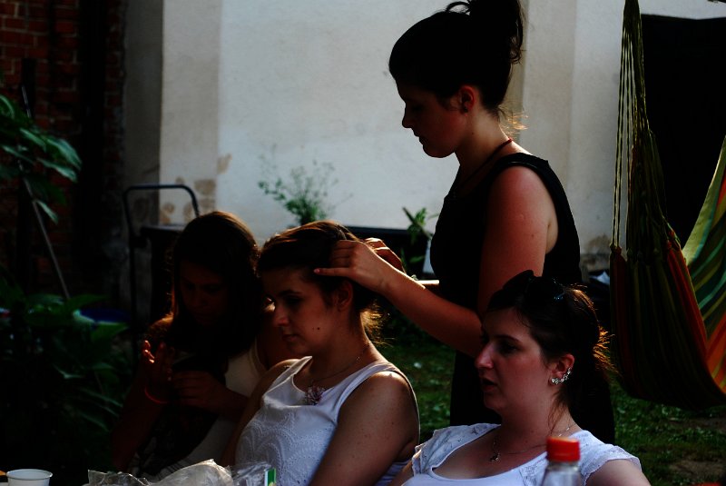 zdjęcie: DSC_0256.JPG