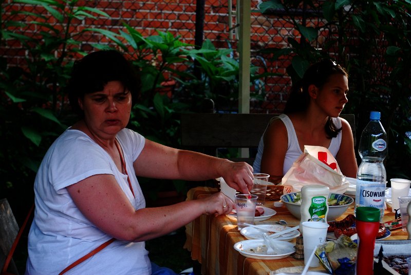 zdjęcie: DSC_0257.JPG