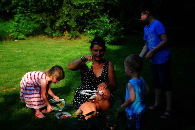 zdjęcie: DSC_0258.JPG