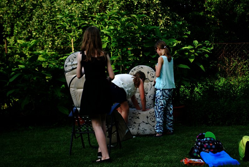 zdjęcie: DSC_0262.JPG