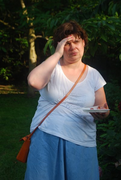 zdjęcie: DSC_0263.JPG